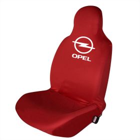 Opel Vectra-zafira Oto Koltuk Kılıfı