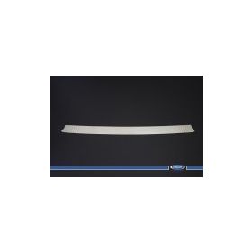 Opel Vivaro Arka 2001-2014 Tampon Eşiği