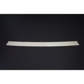 Opel Vivaro Arka 2001-2014 Tampon Eşiği