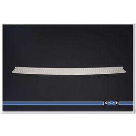 Opel Vivaro Arka 2001-2014 Tampon Eşiği