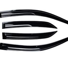 Opel Zafira 1999-2005 Cam Rüzgarlığı
