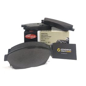 Opel Zafira 1999/2004 1.6/1.8/2.0cc 280x25x70x42 Havalı Ön Fren Diski