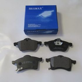 Opel Zafira 1999/2004 1.6/1.8/2.0cc 280x25x70x42 Havalı Ön Fren Diski