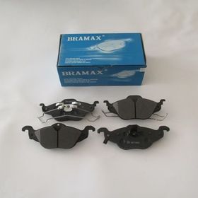 Opel Zafira 1999/2004 1.6/1.8/2.0cc 280x25x70x42 Havalı Ön Fren Diski