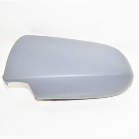 Opel Zafira A Astarlı Sağ 1999-2005 Kapak