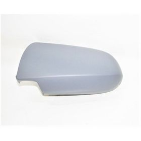 Opel Zafira A Astarlı Sağ 1999-2005 Kapak