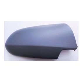 Opel Zafira A Astarlı Sağ 1999-2005 Kapak