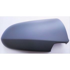 Opel Zafira A Astarlı Sağ 1999-2005 Kapak