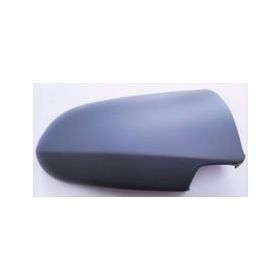 Opel Zafira A Astarlı Sağ 1999-2005 Kapak