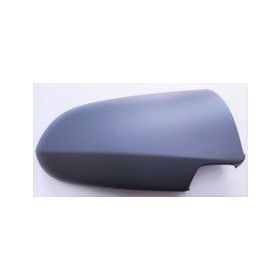 Opel Zafira A Astarlı Sağ 1999-2005 Kapak