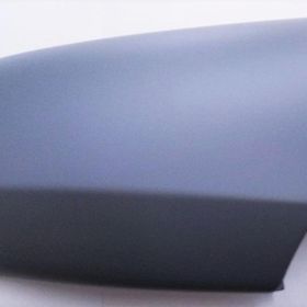 Opel Zafira A Astarlı Sağ 1999-2005 Kapak