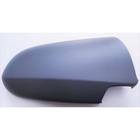 Opel Zafira A Astarlı Sağ 1999-2005 Kapak