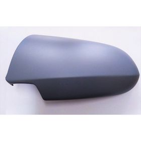 Opel Zafira A Astarlı Sol 1999-2005 Kapak