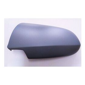 Opel Zafira A Astarlı Sol 1999-2005 Kapak