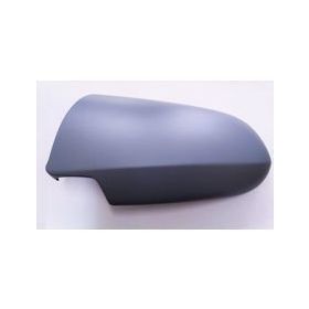 Opel Zafira A Astarlı Sol 1999-2005 Kapak