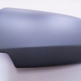 Opel Zafira A Astarlı Sol 1999-2005 Kapak