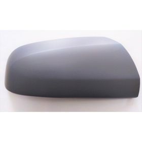 Opel Zafira B Astarlı Sağ 2005-2009 Kapak