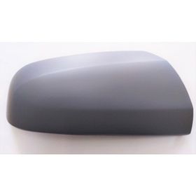 Opel Zafira B Astarlı Sağ 2005-2009 Kapak