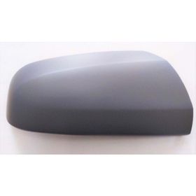 Opel Zafira B Astarlı Sağ 2005-2009 Kapak