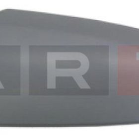 Opel Zafira B Astarlı Sağ 2005-2009 Kapak