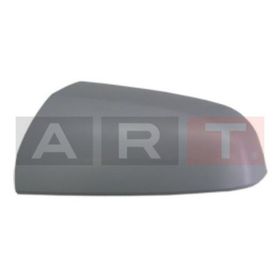 Opel Zafira B Astarlı Sağ 2005-2009 Kapak