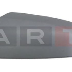 Opel Zafira B Astarlı Sol 2005-2009 Kapak