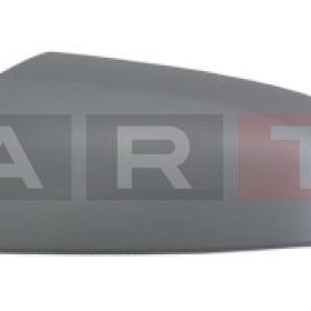 Opel Zafira B Astarlı Sol 2005-2009 Kapak
