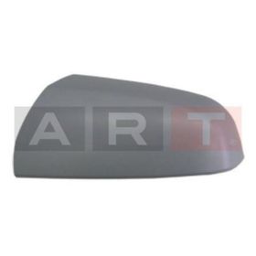 Opel Zafira B Astarlı Sol 2005-2009 Kapak