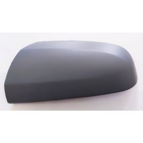 Opel Zafira B Astarlı Sol 2005-2009 Kapak