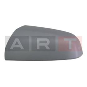 Opel Zafira B Astarlı Sol 2005-2009 Kapak