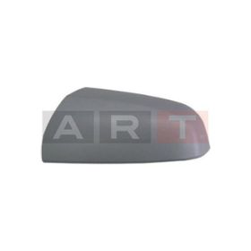 Opel Zafira B Astarlı Sol 2005-2009 Kapak