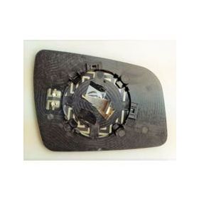Opel Zafira B Isıtmalı Asferik Sol 2009-2014 Cam