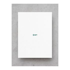 OpenAI ChatGPT Plus 1 Ay Kişisel Abonelik