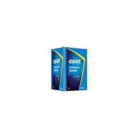 Opet Süper 16 kg Antifriz
