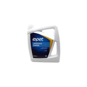 Opet Süper Mavi 3 lt Antifriz