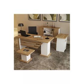 Ophira 1-2-3-4 Oph02 Ofis Takımı