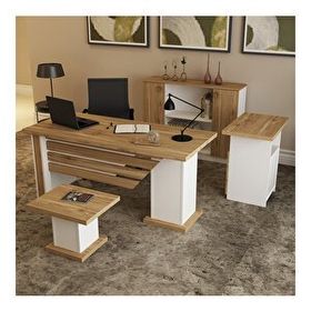 Ophira 1-2-3-4 Oph02 Ofis Takımı
