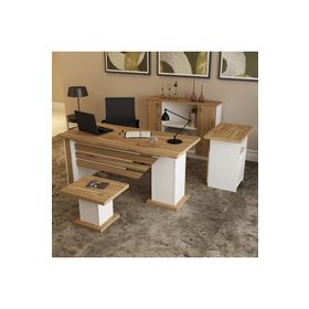 Ophira 1-2-3-4 Oph02 Ofis Takımı