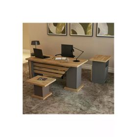 Ophira 1-2-3 Oph04 Ofis Takımı