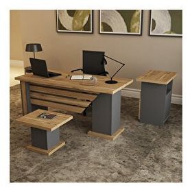 Ophira 1-2-3 Oph04 Ofis Takımı