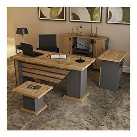 Ophira 1-2-3 Oph04 Ofis Takımı