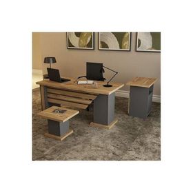 Ophira 1-2-3 Oph04 Ofis Takımı