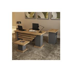 Ophira 1-2-3 Oph04 Ofis Takımı