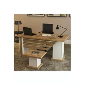 Ophira 1-2 Oph02 Ofis Takımı