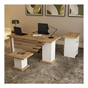 Ophira 1-2 Oph02 Ofis Takımı