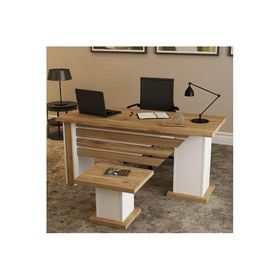 Ophira 1-2 Oph02 Ofis Takımı