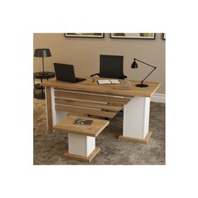 Ophira 1-2 Oph02 Ofis Takımı