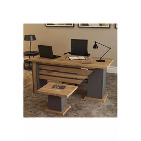 Ophira 1-2 Oph04 Ofis Takımı