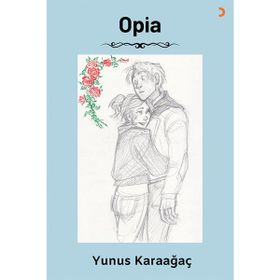 Opia Yunus Karaağaç