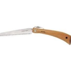 Opinel 000687 18 No Testere